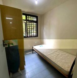 Blk 91 Commonwealth 16 (Queenstown), HDB 3 Rooms #502874101
